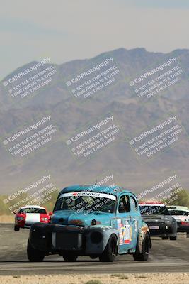 media/Oct-12-2024-Lucky Dog Racing (Sat) [[592b3fc642]]/Stint 1 From (10am to 1147am)/5-Turn 16 Entry/